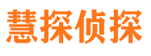 民权市婚姻调查